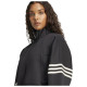 Adidas Γυναικεία ζακέτα Adicolor Neuclassics Track Top